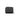 Guess Jeans Black Polyethylene Wallet
