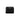 Guess Jeans Black Polyethylene Wallet