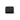 Guess Jeans Black Polyethylene Wallet