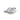 U.S. POLO ASSN. White Polyester Sneaker