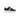 U.S. POLO ASSN. Blue Polyester Sneaker