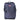 Levi's Blue Polyester Backpack