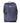 Levi's Blue Polyester Backpack