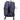 Levi's Blue Polyester Backpack
