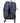 Levi's Blue Polyester Backpack