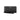Guess Jeans Black Polyethylene Wallet
