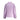 North Sails Pink Polyester Jackets & Coat