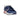 U.S. POLO ASSN. Blue Nylon Sneaker