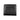 Piquadro Black Leather Wallet
