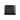 Piquadro Black Leather Wallet