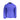Norway 1963 Blue Polyamide Jacket