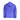 Norway 1963 Blue Polyamide Jacket
