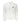 Cavalli Class White Cotton Men's Hooded Sweater