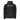 Cavalli Class Black Cotton Men's Sweater