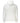 Cavalli Class White Cotton Men Sweatshirt