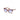 Guess Jeans Brown Injected Sunglasses