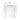 La Martina White Cotton Men Sweater