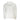 La Martina White Cotton Men Sweater