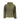 Napapijri Green Polyester Jacket
