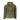 Napapijri Green Polyester Jacket