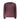 Napapijri Red Wool Sweater