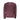 Napapijri Red Wool Sweater