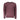 Napapijri Purple Wool Sweater