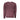 Napapijri Purple Wool Sweater