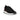 Carrera Black Polyester Sneaker
