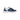 Carrera Blue Polyester Sneaker