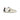 Carrera White Polyester Sneaker