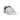 Carrera White Polyester Sneaker