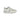 Napapijri White Polyester Sneaker