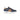 Napapijri Blue Polyester Sneaker