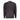 Timberland Black Cotton Sweater