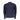 North Sails Blue Cotton Sweater