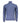 North Sails Blu Poliammide Men Sweater Turtleneck