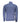 North Sails Blu Poliammide Men Sweater Turtleneck