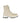 U.S. POLO ASSN. Gray Polyester Women Boot