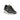 U.S. POLO ASSN. Black Polyester Sneaker