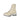 U.S. POLO ASSN. Gray Polyester Boot