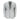 Gant Gray Polyester Jacket