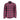 Purple Gant Cotton Shirt