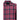 Purple Gant Cotton Shirt