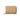 Desigual Brown Polyethylene Wallet