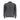 North Sails Gray Wool Sweater
