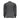 North Sails Gray Wool Sweater