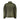 Napapijri Green Polyamide Jacket