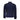 Napapijri Blue Fabric Sweater
