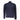 Napapijri Blue Fabric Sweater